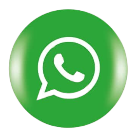 Whatsapp Icon